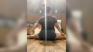 Asian Persuasion (asianpersuasianpussy) OnlyFans Leaks the Spicy lookitsael 41