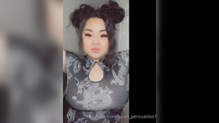 Asian Persuasion (asianpersuasianpussy) OnlyFans Leaks the Spicy lookitsael 2