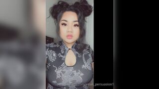 Asian Persuasion (asianpersuasianpussy) OnlyFans Leaks the Spicy lookitsael 2