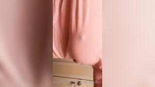 Asian Persuasion (asianpersuasianpussy) OnlyFans Leaks the Spicy lookitsael 11