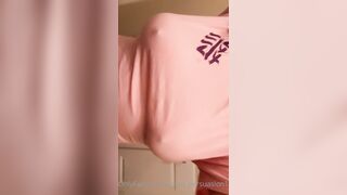 Asian Persuasion (asianpersuasianpussy) OnlyFans Leaks the Spicy lookitsael 11