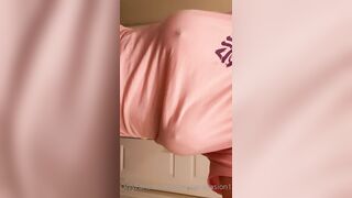 Asian Persuasion (asianpersuasianpussy) OnlyFans Leaks the Spicy lookitsael 11