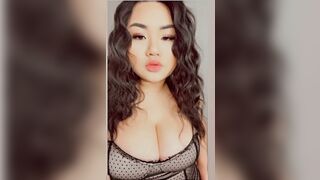 Asian Persuasion (asianpersuasianpussy) OnlyFans Leaks the Spicy lookitsael 38