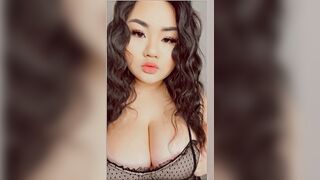 Asian Persuasion (asianpersuasianpussy) OnlyFans Leaks the Spicy lookitsael 38