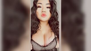 Asian Persuasion (asianpersuasianpussy) OnlyFans Leaks the Spicy lookitsael 38
