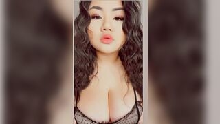 Asian Persuasion (asianpersuasianpussy) OnlyFans Leaks the Spicy lookitsael 38