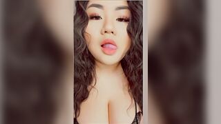 Asian Persuasion (asianpersuasianpussy) OnlyFans Leaks the Spicy lookitsael 38