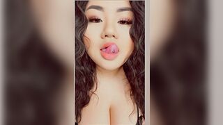 Asian Persuasion (asianpersuasianpussy) OnlyFans Leaks the Spicy lookitsael 38