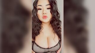 Asian Persuasion (asianpersuasianpussy) OnlyFans Leaks the Spicy lookitsael 38