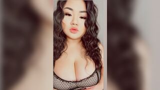 Asian Persuasion (asianpersuasianpussy) OnlyFans Leaks the Spicy lookitsael 38