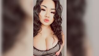 Asian Persuasion (asianpersuasianpussy) OnlyFans Leaks the Spicy lookitsael 38