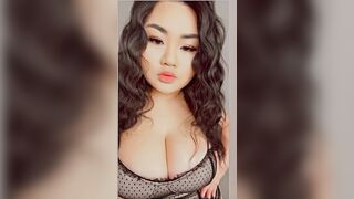 Asian Persuasion (asianpersuasianpussy) OnlyFans Leaks the Spicy lookitsael 38