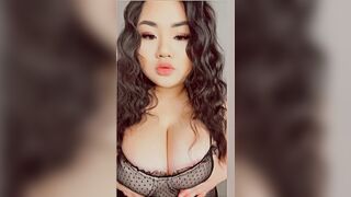 Asian Persuasion (asianpersuasianpussy) OnlyFans Leaks the Spicy lookitsael 38