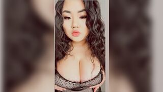 Asian Persuasion (asianpersuasianpussy) OnlyFans Leaks the Spicy lookitsael 38