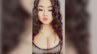 Asian Persuasion (asianpersuasianpussy) OnlyFans Leaks the Spicy lookitsael 38
