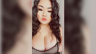 Asian Persuasion (asianpersuasianpussy) OnlyFans Leaks the Spicy lookitsael 38