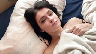 Marykittybaby (Mary Jane) OnlyFans Leaks Petite Little Sexy Kitten with a breeding kink 99