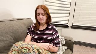 Marykittybaby (Mary Jane) OnlyFans Leaks Petite Little Sexy Kitten with a breeding kink 269