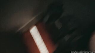 Marykittybaby (Mary Jane) OnlyFans Leaks Petite Little Sexy Kitten with a breeding kink 549