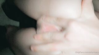 Marykittybaby (Mary Jane) OnlyFans Leaks Petite Little Sexy Kitten with a breeding kink 214