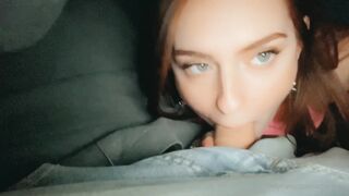 Marykittybaby (Mary Jane) OnlyFans Leaks Petite Little Sexy Kitten with a breeding kink 214