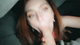 Marykittybaby (Mary Jane) OnlyFans Leaks Petite Little Sexy Kitten with a breeding kink 214