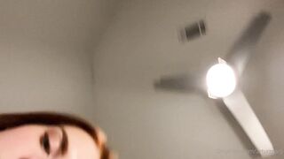 Marykittybaby (Mary Jane) OnlyFans Leaks Petite Little Sexy Kitten with a breeding kink 231