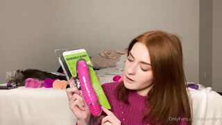 Marykittybaby (Mary Jane) OnlyFans Leaks Petite Little Sexy Kitten with a breeding kink 231