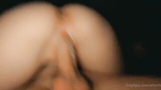 Marykittybaby (Mary Jane) OnlyFans Leaks Petite Little Sexy Kitten with a breeding kink 75