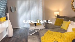 Robynbank OnlyFans Leaks Big Tits and Big Ass's sexier side 71