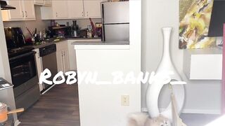 Robynbank OnlyFans Leaks Big Tits and Big Ass's sexier side 72