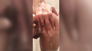 Audrey & Sadie (audreyandsadie) OnlyFans Leaks OnlyFans Leaks Lesbian Girls Sex 12