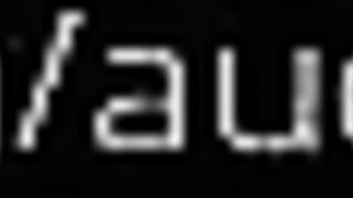 Audrey & Sadie (audreyandsadie) OnlyFans Leaks OnlyFans Leaks Lesbian Girls Sex 133