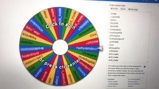 Audrey & Sadie (audreyandsadie) OnlyFans Leaks OnlyFans Leaks Lesbian Girls Sex 17