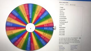 Audrey & Sadie (audreyandsadie) OnlyFans Leaks OnlyFans Leaks Lesbian Girls Sex 17