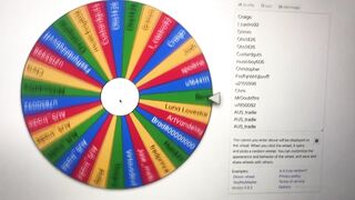 Audrey & Sadie (audreyandsadie) OnlyFans Leaks OnlyFans Leaks Lesbian Girls Sex 17