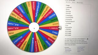 Audrey & Sadie (audreyandsadie) OnlyFans Leaks OnlyFans Leaks Lesbian Girls Sex 17