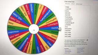 Audrey & Sadie (audreyandsadie) OnlyFans Leaks OnlyFans Leaks Lesbian Girls Sex 17