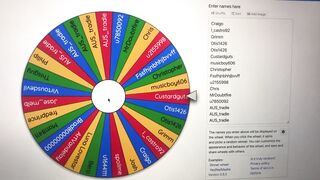 Audrey & Sadie (audreyandsadie) OnlyFans Leaks OnlyFans Leaks Lesbian Girls Sex 17