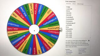 Audrey & Sadie (audreyandsadie) OnlyFans Leaks OnlyFans Leaks Lesbian Girls Sex 17