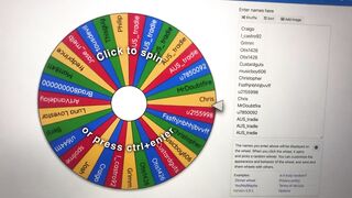 Audrey & Sadie (audreyandsadie) OnlyFans Leaks OnlyFans Leaks Lesbian Girls Sex 17