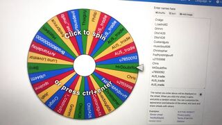 Audrey & Sadie (audreyandsadie) OnlyFans Leaks OnlyFans Leaks Lesbian Girls Sex 17