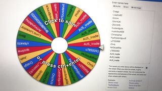 Audrey & Sadie (audreyandsadie) OnlyFans Leaks OnlyFans Leaks Lesbian Girls Sex 17