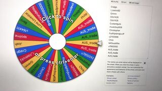 Audrey & Sadie (audreyandsadie) OnlyFans Leaks OnlyFans Leaks Lesbian Girls Sex 17