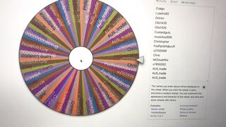 Audrey & Sadie (audreyandsadie) OnlyFans Leaks OnlyFans Leaks Lesbian Girls Sex 17