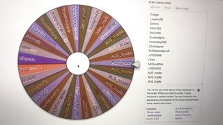 Audrey & Sadie (audreyandsadie) OnlyFans Leaks OnlyFans Leaks Lesbian Girls Sex 17