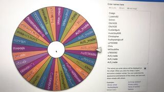 Audrey & Sadie (audreyandsadie) OnlyFans Leaks OnlyFans Leaks Lesbian Girls Sex 17