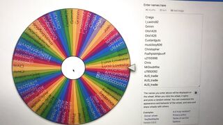 Audrey & Sadie (audreyandsadie) OnlyFans Leaks OnlyFans Leaks Lesbian Girls Sex 17