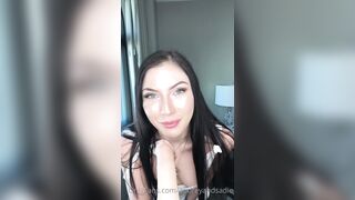 Audrey & Sadie (audreyandsadie) OnlyFans Leaks OnlyFans Leaks Lesbian Girls Sex 26