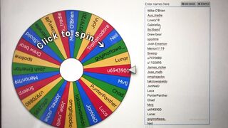 Audrey & Sadie (audreyandsadie) OnlyFans Leaks OnlyFans Leaks Lesbian Girls Sex 34